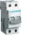 Hager - Installatieautomaat - MCN240E MCN240E 2180975