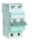 Hager - Installatieautomaat - MCS263E MCS263E 2181029