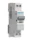 Hager - Installatieautomaat - MHN520 MHN520 2181063