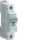 Hager - Installatieautomaat - NCN150 NCN150 2181204