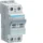 Hager - Installatieautomaat - NCN232 NCN232 2181216