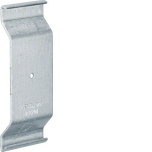 Hager - Bedradingsclip leidingkanaal - R2291VERZ R2291VERZ 2181329
