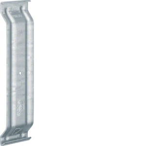 Hager - Bedradingsclip leidingkanaal - R2292VERZ R2292VERZ 2181330