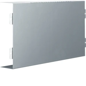 Hager - T-stuk leidingkanaal - R2736VERZ R2736VERZ 2181384