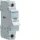Hager - Inbouwschakelaar modulair - SBN163 SBN163 2181467