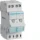 Hager - Inbouwschakelaar modulair - SFB232 SFB232 2181551