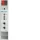 Hager - Systeeminterface bussysteem - TYFS120 TYFS120 2182127