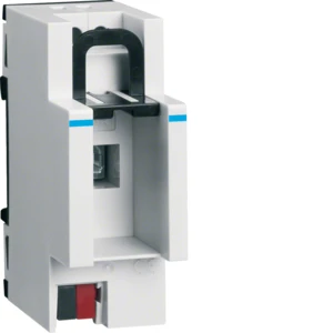 Hager - Interface bussysteem - TYFS122 TYFS122 2182129
