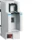 Hager - Interface bussysteem - TYFS122 TYFS122 2182129