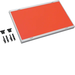 Hager - Inbouwunit aanraakbeveiliging - UC33BAOR UC33BAOR 2182355