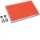 Hager - Inbouwunit aanraakbeveiliging - UC33BAOR UC33BAOR 2182355