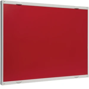 Hager - Inbouwunit aanraakbeveiliging - UC43BART UC43BART 2182401