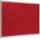 Hager - Inbouwunit aanraakbeveiliging - UC43BART UC43BART 2182401