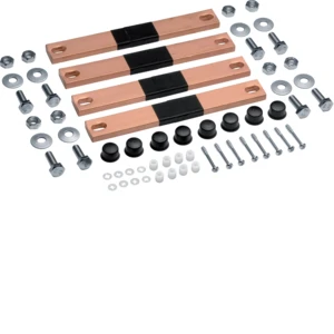Hager -                                              - UM05E UM05E 2182732