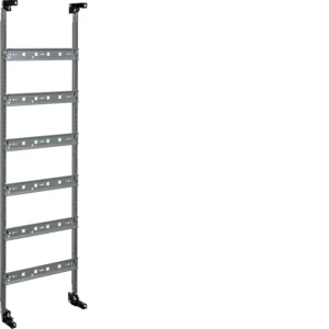 Hager - Inbouwunit leeg - UN06GN UN06GN 2182776
