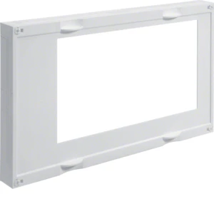 Hager - Deksel installatiekast - US22A6A US22A6A 2182819