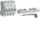 Hager - Installatieautomaat - VKS05SK VKS05SK 2183872