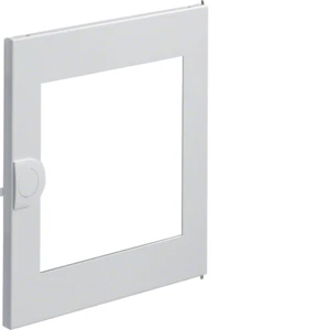 Hager - Deur/bedieningstableau (kast/lessenaar) - VZ131N VZ131N 2183981