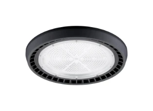 Sylvania - Halstraler - ST HB IP65 1-10V 26000 840 WB 0039349 2184539