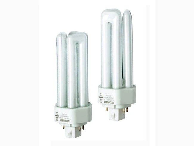 Sylvania Compact fluorescentielamp zonder geïntegreerd voorschakelapparaat SA LYNX-TE 26W/840 FSD 0027855 2184565