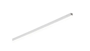 Sylvania - Montagebalk - LED PIPE L900 WW 0051363 2184796