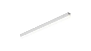 Sylvania - Montagebalk - LED PIPE L600 WW 0051362 2184823
