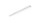 Sylvania - Montagebalk - LED PIPE L600 WW 0051362 2184922