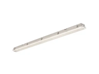 Sylvania - Montagebalk - SYLS LED3 1500 T 4K E3 0048723 2184973