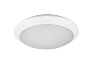Sylvania - Plafond-/wandarmatuur - 0049005 0049005 2184986