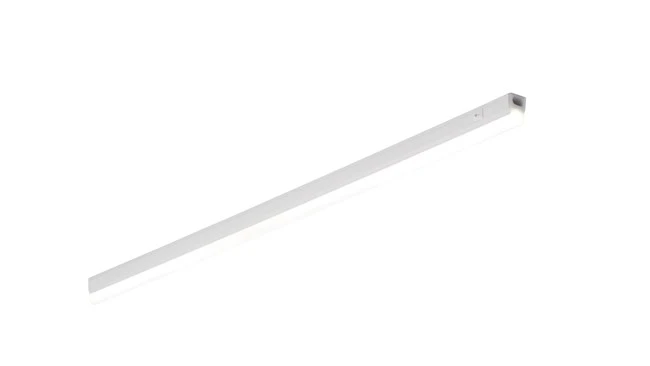 Sylvania Montagebalk LED PIPE L900 WW 0051363 2185429
