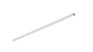 Sylvania - Montagebalk - LED PIPE L900 WW 0051363 2185429