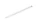 Sylvania - Montagebalk - LED PIPE L900 WW 0051363 2185429