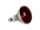 Sylvania - IR-lamp - IR R125 250W 0033011 2187964