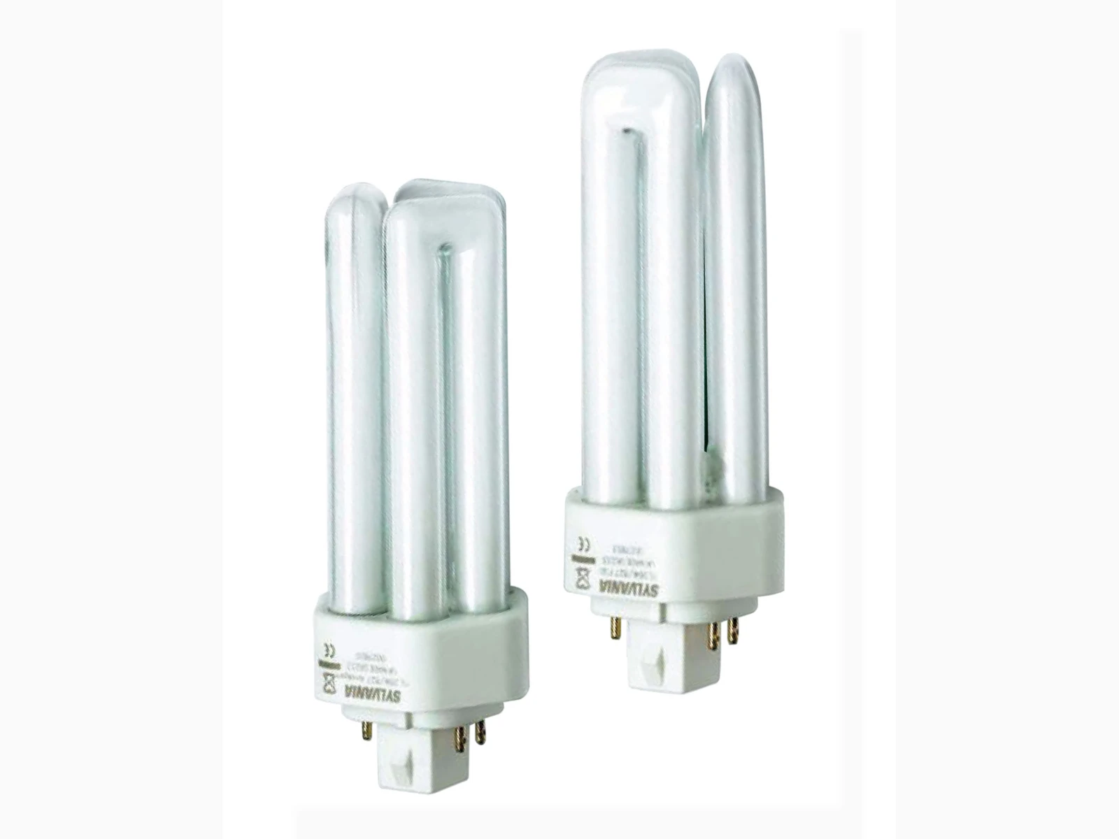 Sylvania Compact fluorescentielamp zonder geïntegreerd voorschakelapparaat SA LYNX-TE 32W/840 FSD 0027858 2188103