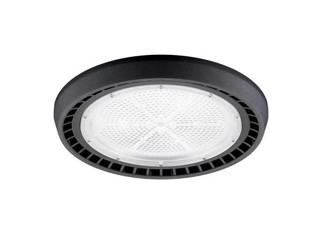 Sylvania Halstraler ST HB IP65 1-10V 26000 840 WB 0039349 2188243