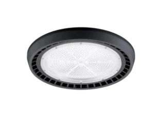 Sylvania - Halstraler - ST HB IP65 1-10V 26000 840 WB 0039349 2188243