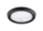 Sylvania - Halstraler - ST HB IP65 1-10V 26000 840 WB 0039349 2188243