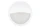 Sylvania - Mechanische toebehoren/onderdelen voor verlichtingsarmaturen - SRT SURFACE IP66 350 EYELID WH 0049032 2188910