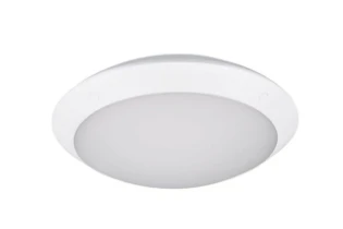 Sylvania - Plafond-/wandarmatuur - 0049005 0049005 2189756