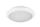 Sylvania - Plafond-/wandarmatuur - 0049005 0049005 2189756