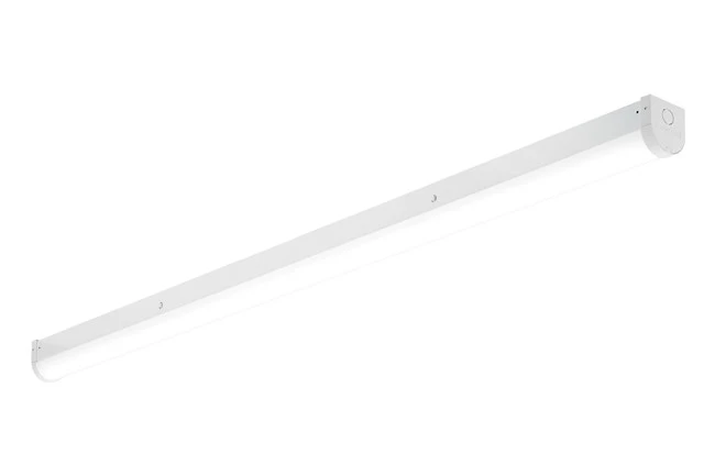 Sylvania Montagebalk WAYLINE 1500 8400LM 840 0048915 2190671