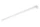 Sylvania - Montagebalk - WAYLINE 1500 8400LM 840 0048915 2190671