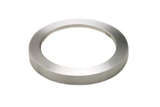 Sylvania - Mechanische toebehoren/onderdelen voor verlichtingsarmaturen - GIOTTO TREND RING 235 3005800 2193988