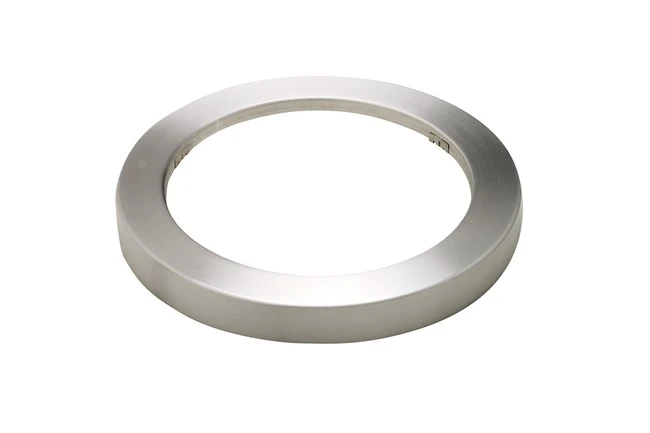 Sylvania Mechanische toebehoren/onderdelen voor verlichtingsarmaturen GIOTTO TREND RING 235 3005800 2194891