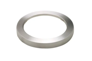 Sylvania - Mechanische toebehoren/onderdelen voor verlichtingsarmaturen - GIOTTO TREND RING 235 3005800 2194891