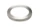 Sylvania - Mechanische toebehoren/onderdelen voor verlichtingsarmaturen - GIOTTO TREND RING 235 3005800 2194891