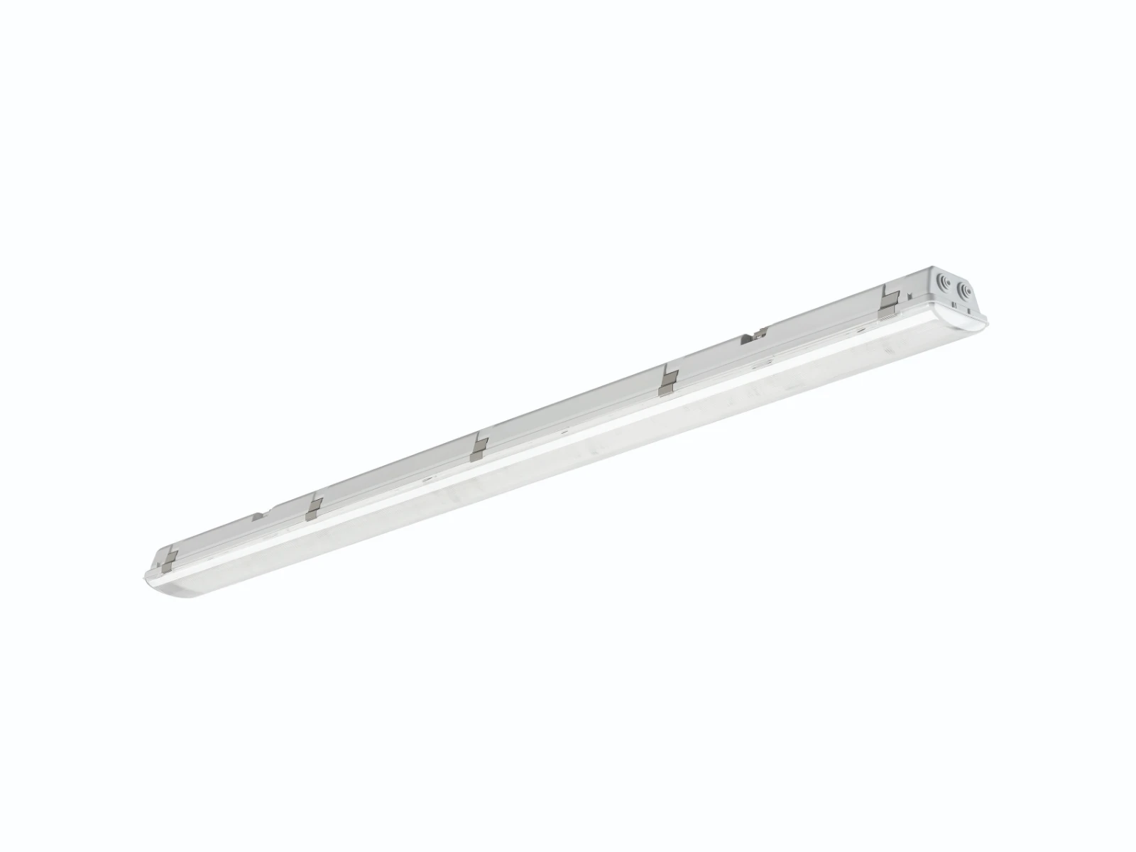 Sylvania Montagebalk SYLS LED3 1500 T 4K E3 0048723 2196783