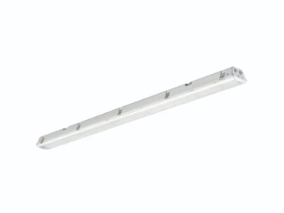 Sylvania - Montagebalk - SYLS LED3 1500 T 4K E3 0048723 2196783