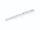 Sylvania - Montagebalk - SYLS LED3 1500 T 4K E3 0048723 2196783