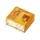 Finder - Schakelrelais - 40.61.8.024.1000 40.61.8.024.1000 2208583